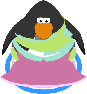 PearlMermaidCostume1.PNG