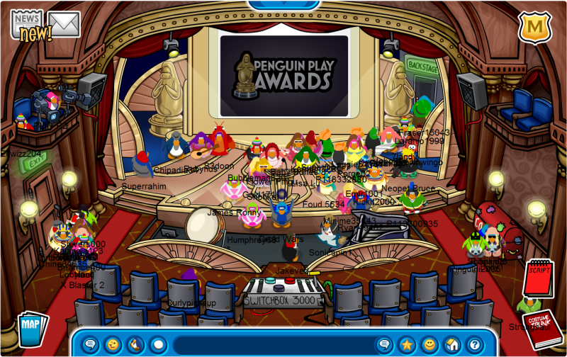 File:Penguin play awards 2010.png