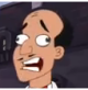 (Perry Sound) A Butler?