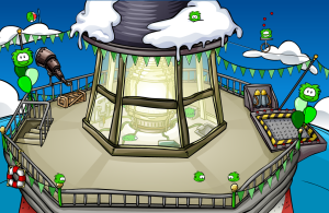 PuffleParty09Beacon.png