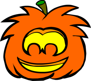 Puffle Jack-O-Lantern.png