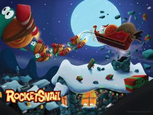 RELAUNCHING SPRING 2011.jpg