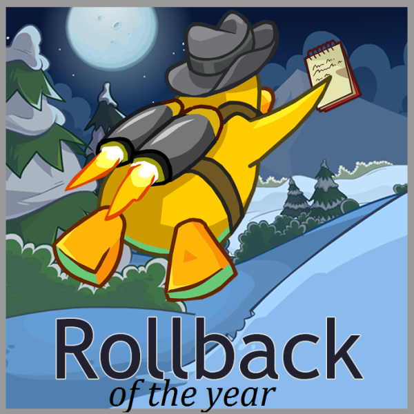 File:RollbackAward2014.png