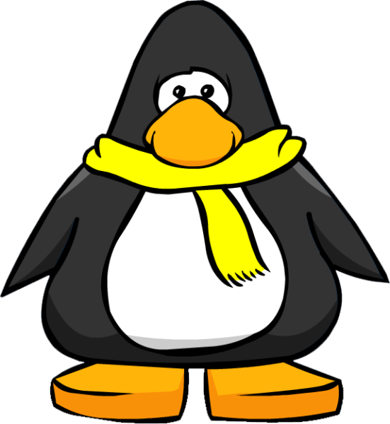 File:Scarfcard.png