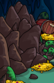Thumbnail for version as of 16:01, 28 August 2024