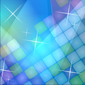 SoundStudio Superstar