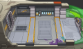 Thumbnail for version as of 15:59, 28 August 2024