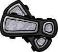 Thumbnail for version as of 15:53, 28 August 2024