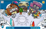 During the Summer Kickoff Party 2007