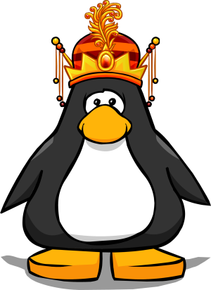 SunsetCrown2.PNG