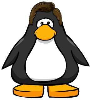 TheTanner2.PNG