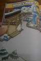 Thumbnail for version as of 15:55, 28 August 2024
