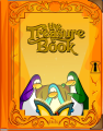 Thumbnail for version as of 15:44, 28 August 2024
