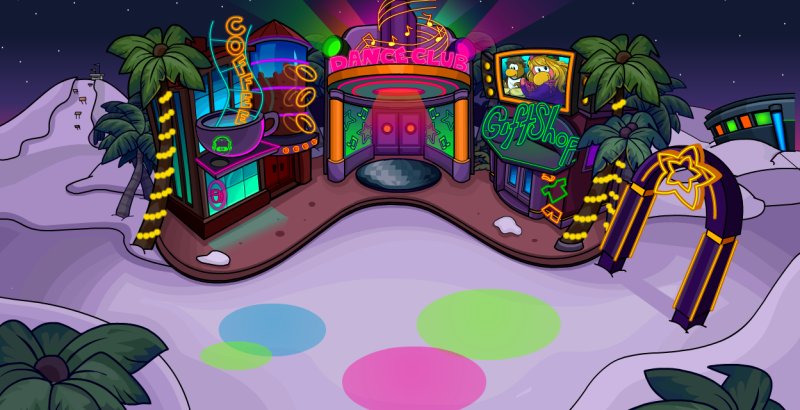 File:UltimateJam TOWN.png