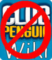 Thumbnail for version as of 15:50, 28 August 2024