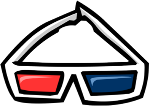 3DGlasses.png