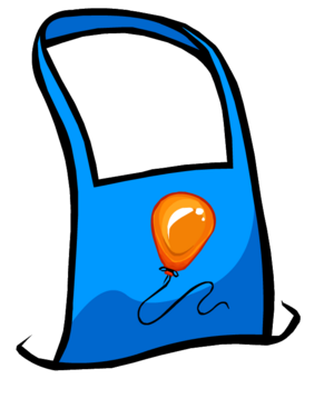 BalloonVendor.png
