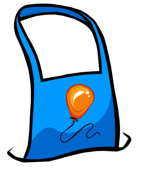 File:BalloonVendor.png
