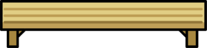 Bench.png