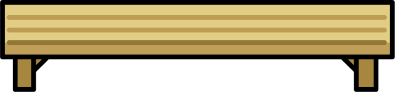File:Bench.png