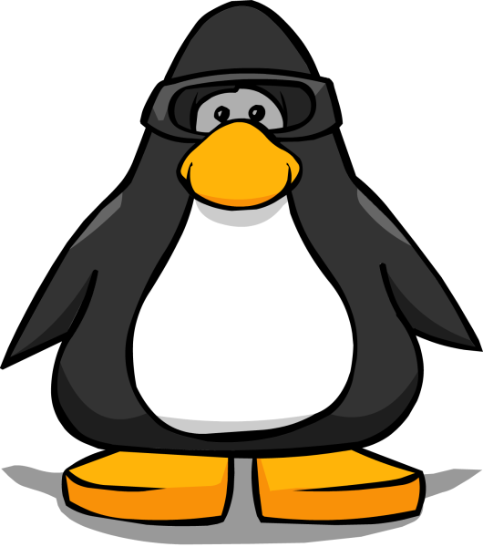File:BlackScubaMask2.png
