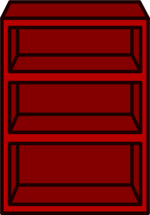 Book Case.PNG