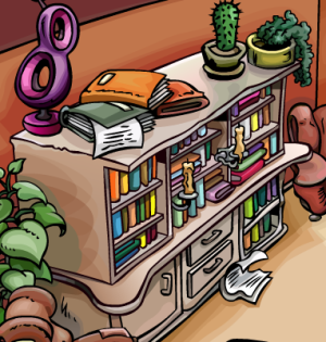 Bookshelf.png