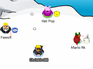 CPWNDiamondStarWars.png