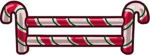 CandyFence.PNG