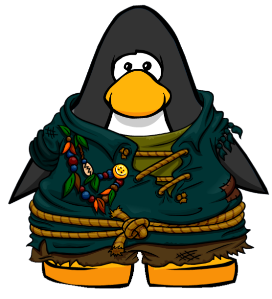 File:CastawaysClothing1.png