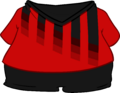 Red Kit