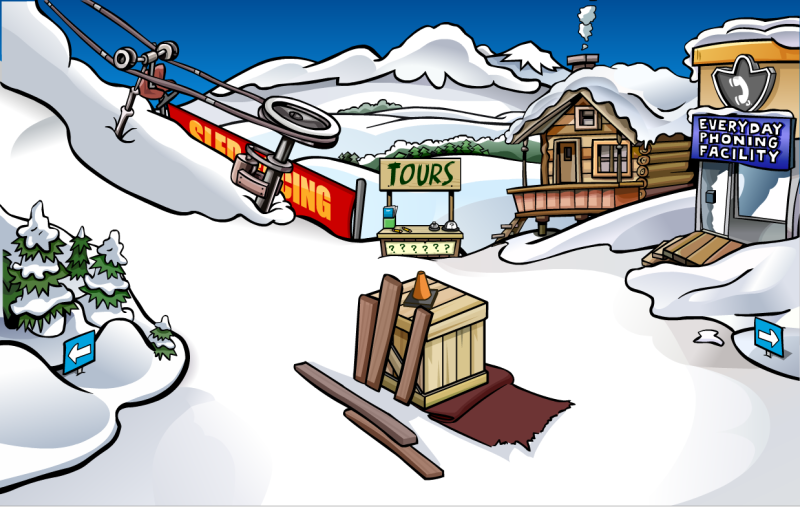 File:ConstructionMPvillage1.png