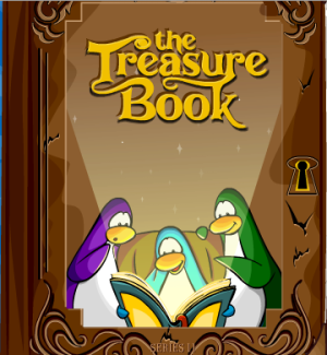 Cover11.png