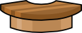 Thumbnail for version as of 16:00, 28 August 2024