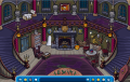 The Haunted House