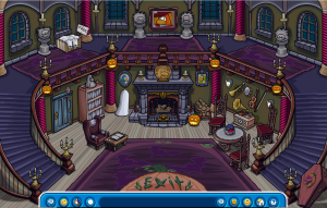 HalloweenParty2010HauntedHouse.png