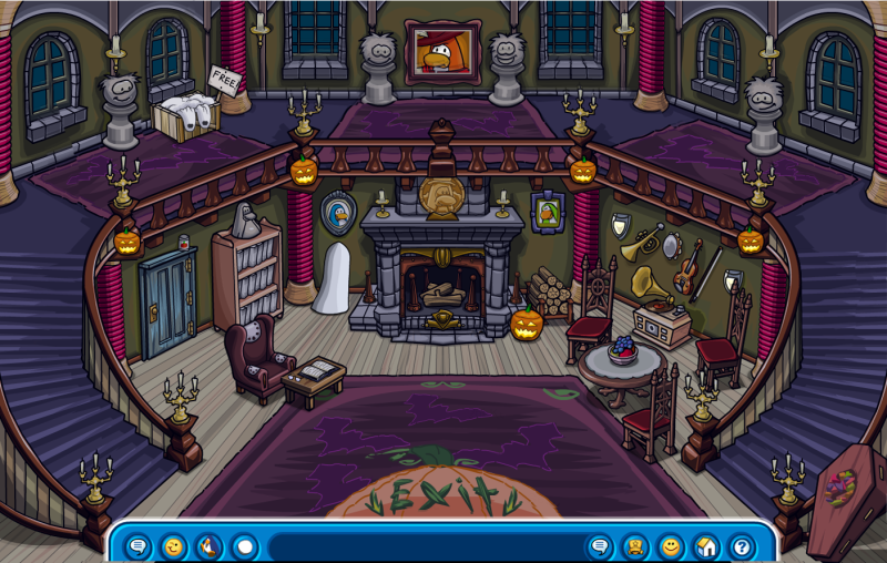 File:HalloweenParty2010HauntedHouse.png