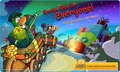 Thumbnail for version as of 15:46, 28 August 2024