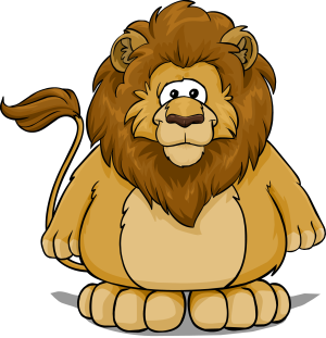 LionCostume2.PNG