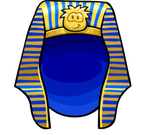 Pharaoh Headdress.PNG