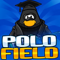 Twitter icon (November-December 2012).