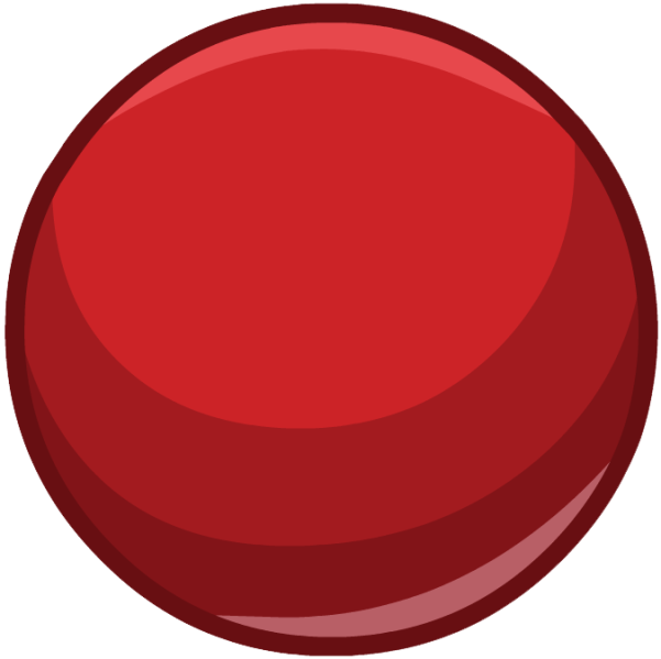 File:RedClothingIcon.png