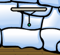 Thumbnail for version as of 15:57, 28 August 2024