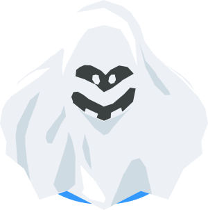 SpectralCostume1.PNG