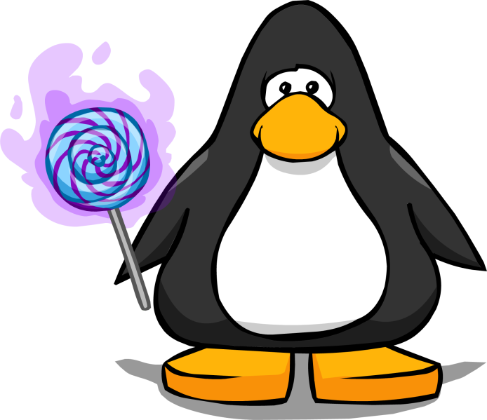 File:SpectralSweet2.png