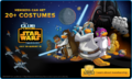 Thumbnail for version as of 15:58, 28 August 2024