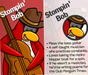 Stompin-bobinfo.png