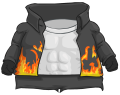 Thumbnail for version as of 15:56, 28 August 2024