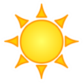 #8: Sun Jun. 23 – Jul. 7, 2006 Book Room