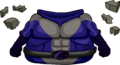 Telekinesis Suit